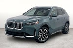 2027 BMW X1 xDrive28i