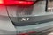 2027 BMW X1 xDrive28i