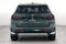 2027 BMW X1 xDrive28i
