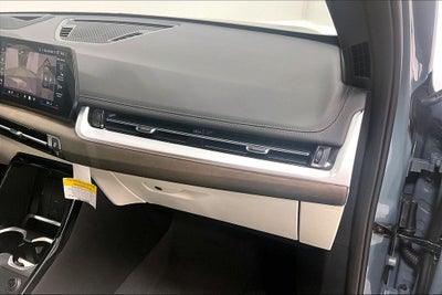 2027 BMW X1 xDrive28i