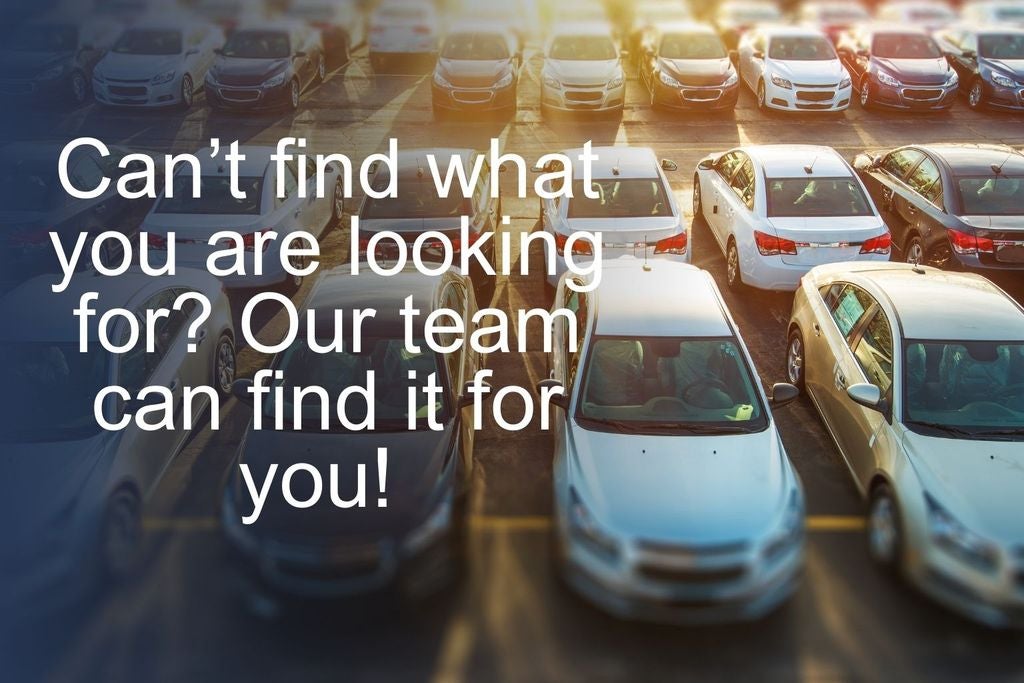 2025 BMW i7 eDrive50