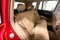 2011 Mercedes-Benz GLK GLK 350