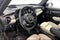 2022 MINI Cooper S Signature