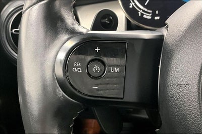 2022 MINI Cooper S Signature