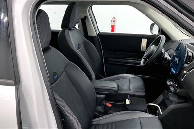 2025 MINI Cooper S Countryman Signature Plus