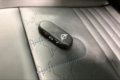 2025 MINI Cooper S Countryman Signature Plus