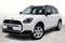 2025 MINI Cooper S Countryman Signature Plus