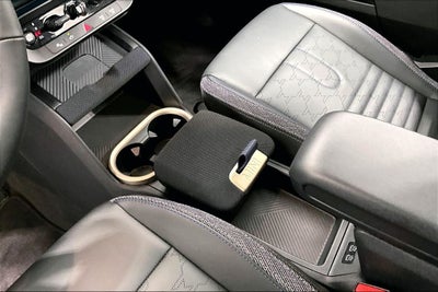 2025 MINI Cooper S Countryman Signature Plus