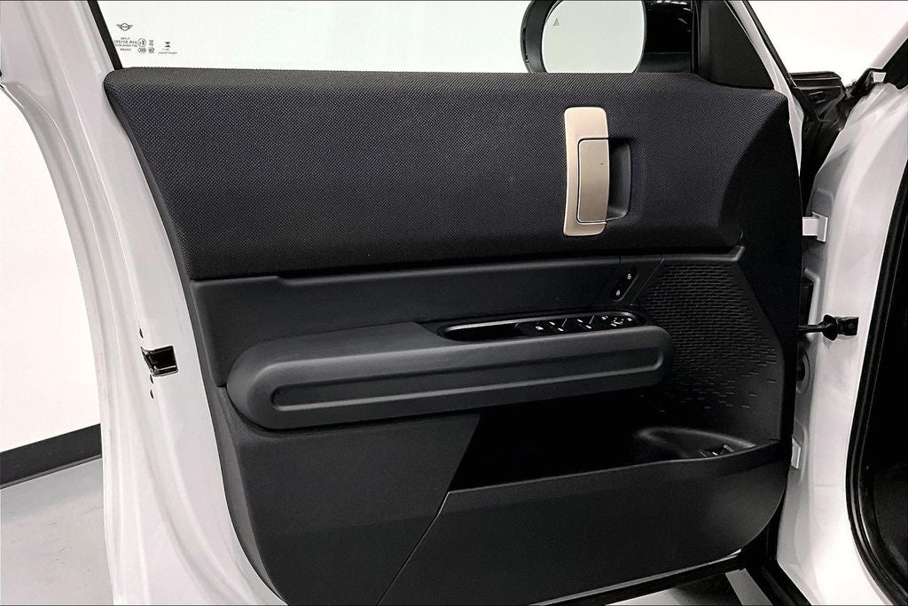 2025 MINI Cooper S Countryman Signature Plus