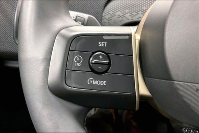 2025 MINI Cooper S Countryman Signature Plus