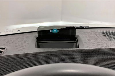 2025 MINI Cooper S Countryman Signature Plus