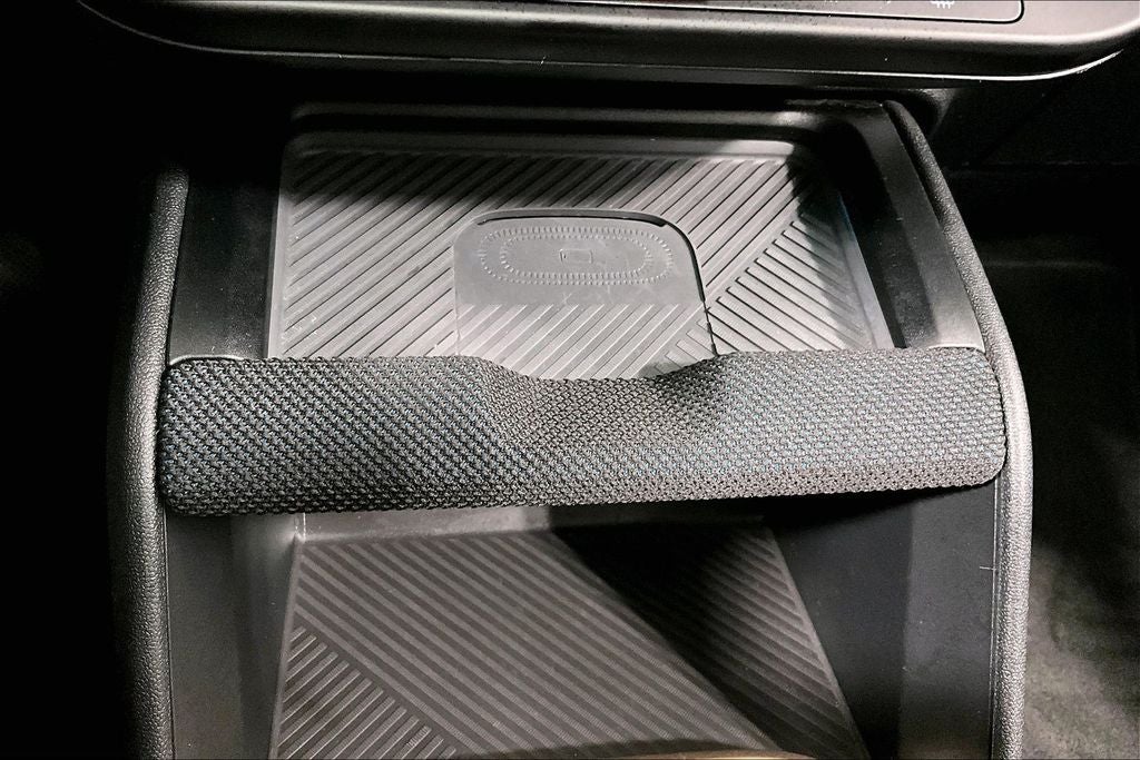 2025 MINI Cooper S Countryman Signature Plus