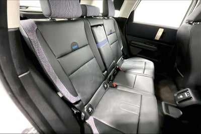 2025 MINI Cooper S Countryman Signature Plus