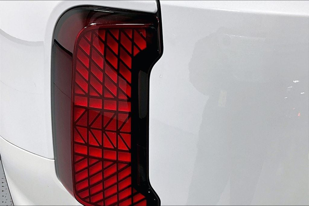 2025 MINI Cooper S Countryman Signature Plus