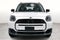 2025 MINI Cooper S Countryman Signature Plus