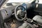 2025 MINI Cooper S Countryman Signature Plus