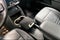 2025 MINI Cooper S Countryman Signature Plus