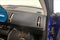 2025 MINI Cooper S Countryman Signature Plus