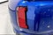 2025 MINI Cooper S Countryman Signature Plus
