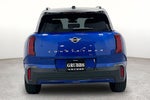 2025 MINI Cooper S Countryman Signature Plus