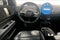 2025 MINI Cooper S Countryman Signature Plus