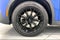 2025 MINI Cooper S Countryman Signature Plus