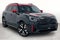 2025 MINI John Cooper Works Countryman Iconic