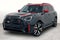2025 MINI John Cooper Works Countryman Iconic