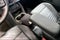 2025 MINI John Cooper Works Countryman Iconic