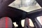 2025 MINI John Cooper Works Countryman Iconic