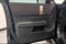 2025 MINI John Cooper Works Countryman Iconic
