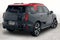2025 MINI John Cooper Works Countryman Iconic