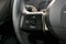 2025 MINI John Cooper Works Countryman Iconic