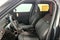 2025 MINI John Cooper Works Countryman Iconic