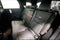 2025 MINI John Cooper Works Countryman Iconic