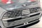 2025 MINI John Cooper Works Countryman Iconic