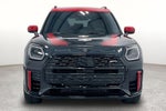 2025 MINI John Cooper Works Countryman Iconic