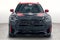 2025 MINI John Cooper Works Countryman Iconic