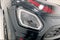 2025 MINI John Cooper Works Countryman Iconic