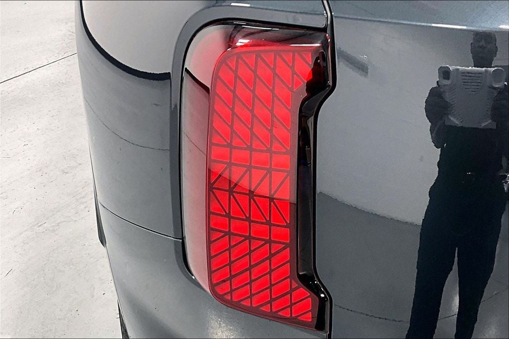 2025 MINI John Cooper Works Countryman Iconic