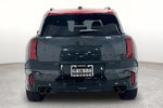 2025 MINI John Cooper Works Countryman Iconic