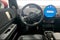 2025 MINI John Cooper Works Countryman Iconic