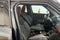 2025 MINI John Cooper Works Countryman Iconic