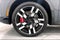 2025 MINI John Cooper Works Countryman Iconic