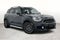 2018 MINI Cooper S Countryman Base