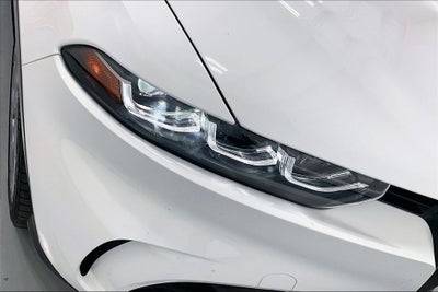 2024 Alfa Romeo Tonale Veloce