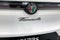 2024 Alfa Romeo Tonale Veloce