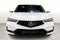 2025 Acura Integra A-Spec Package