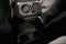2018 Jeep Wrangler Sport S