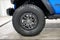 2023 Jeep Wrangler High Tide